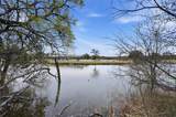 2151 Lipan Highway - Photo 36