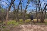 2151 Lipan Highway - Photo 37