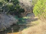360 State Highway 16 - Photo 10