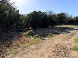 360 State Highway 16 - Photo 11