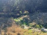360 State Highway 16 - Photo 12