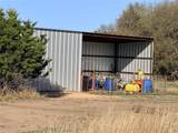 360 State Highway 16 - Photo 13