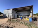 360 State Highway 16 - Photo 14