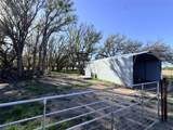 360 State Highway 16 - Photo 17