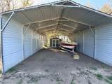 360 State Highway 16 - Photo 18