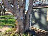 360 State Highway 16 - Photo 19