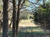 360 State Highway 16 - Photo 20