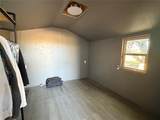 360 State Highway 16 - Photo 21