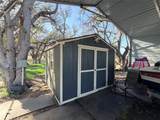 360 State Highway 16 - Photo 22