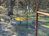 360 State Highway 16 - Photo 23