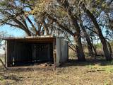360 State Highway 16 - Photo 24