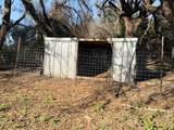 360 State Highway 16 - Photo 25