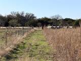 360 State Highway 16 - Photo 26
