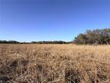 360 State Highway 16 - Photo 27