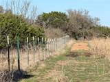 360 State Highway 16 - Photo 29