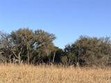 360 State Highway 16 - Photo 30
