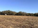 360 State Highway 16 - Photo 32