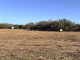 360 State Highway 16 - Photo 33
