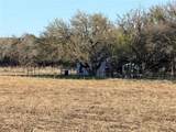 360 State Highway 16 - Photo 34