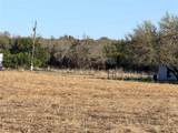 360 State Highway 16 - Photo 35