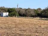 360 State Highway 16 - Photo 36