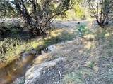 360 State Highway 16 - Photo 37