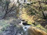 360 State Highway 16 - Photo 38