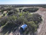360 State Highway 16 - Photo 39