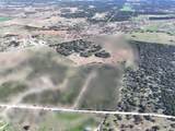 360 State Highway 16 - Photo 40
