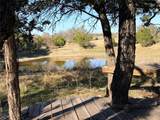 360 State Highway 16 - Photo 5