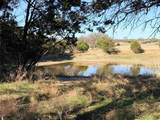 360 State Highway 16 - Photo 6