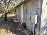 360 State Highway 16 - Photo 7