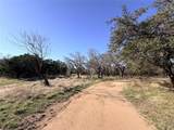 360 State Highway 16 - Photo 8