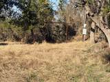 360 State Highway 16 - Photo 9