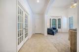 1304 Stone Mountain Parkway - Photo 7