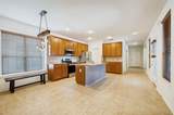 1304 Stone Mountain Parkway - Photo 8