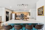 1509 Cherokee Rose Trail - Photo 10