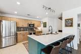 1509 Cherokee Rose Trail - Photo 11