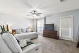 1509 Cherokee Rose Trail - Photo 18