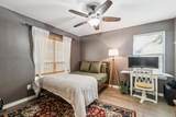 1509 Cherokee Rose Trail - Photo 21