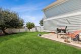 1509 Cherokee Rose Trail - Photo 29