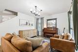 1509 Cherokee Rose Trail - Photo 4