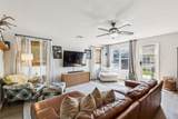 1509 Cherokee Rose Trail - Photo 7