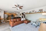 1509 Cherokee Rose Trail - Photo 9