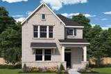 2408 Ranch Hawk Square - Photo 1