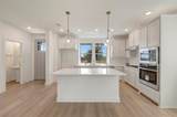 2408 Ranch Hawk Square - Photo 10