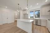 2408 Ranch Hawk Square - Photo 11