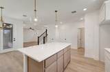 2408 Ranch Hawk Square - Photo 13