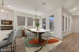 2408 Ranch Hawk Square - Photo 14