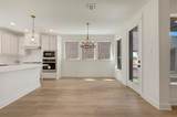 2408 Ranch Hawk Square - Photo 15